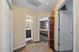 235 Magnolia Creek Road - Photo 30