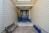 235 Magnolia Creek Road - Photo 31