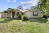 235 Magnolia Creek Road - Photo 33