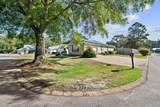 235 Magnolia Creek Road - Photo 34