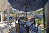 235 Magnolia Creek Road - Photo 35