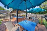 235 Magnolia Creek Road - Photo 37
