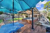 235 Magnolia Creek Road - Photo 39