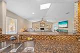 235 Magnolia Creek Road - Photo 4