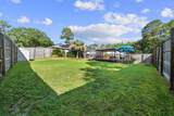 235 Magnolia Creek Road - Photo 40