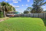 235 Magnolia Creek Road - Photo 41