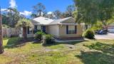 235 Magnolia Creek Road - Photo 42