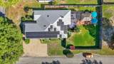 235 Magnolia Creek Road - Photo 43