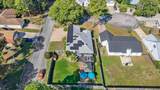 235 Magnolia Creek Road - Photo 44