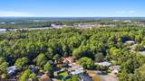 235 Magnolia Creek Road - Photo 45