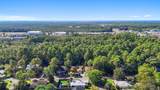 235 Magnolia Creek Road - Photo 46