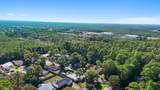 235 Magnolia Creek Road - Photo 47