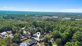235 Magnolia Creek Road - Photo 48