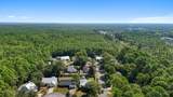 235 Magnolia Creek Road - Photo 49