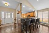 235 Magnolia Creek Road - Photo 5