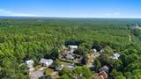 235 Magnolia Creek Road - Photo 50