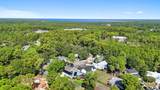 235 Magnolia Creek Road - Photo 51