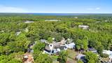 235 Magnolia Creek Road - Photo 52