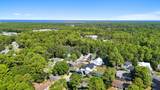 235 Magnolia Creek Road - Photo 53