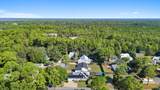 235 Magnolia Creek Road - Photo 54