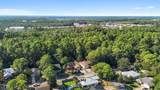 235 Magnolia Creek Road - Photo 55