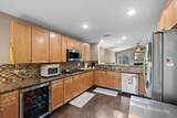 235 Magnolia Creek Road - Photo 6