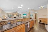 235 Magnolia Creek Road - Photo 7