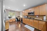 235 Magnolia Creek Road - Photo 9