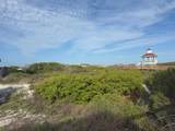 6287 Cape San Blas Road - Photo 10