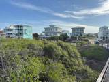 6287 Cape San Blas Road - Photo 11