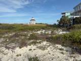 6287 Cape San Blas Road - Photo 12