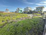 6287 Cape San Blas Road - Photo 13