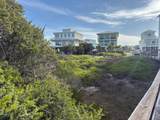 6287 Cape San Blas Road - Photo 14