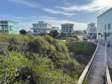 6287 Cape San Blas Road - Photo 15
