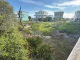 6287 Cape San Blas Road - Photo 16