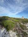 6287 Cape San Blas Road - Photo 18