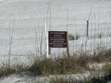 6287 Cape San Blas Road - Photo 19