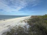 6287 Cape San Blas Road - Photo 2