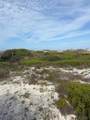 6287 Cape San Blas Road - Photo 21