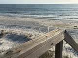 6287 Cape San Blas Road - Photo 23