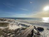 6287 Cape San Blas Road - Photo 24