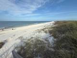 6287 Cape San Blas Road - Photo 4
