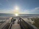 6287 Cape San Blas Road - Photo 6