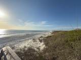 6287 Cape San Blas Road - Photo 7