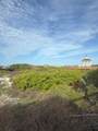 6287 Cape San Blas Road - Photo 8