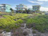 6287 Cape San Blas Road - Photo 9