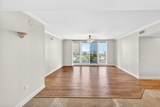 1 Beach Club Drive - Photo 11