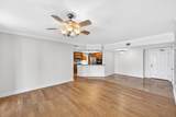 1 Beach Club Drive - Photo 13
