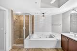 1 Beach Club Drive - Photo 16