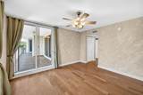 1 Beach Club Drive - Photo 21
